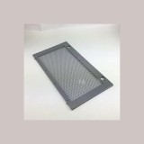 Grătar pentru plită WHIRLPOOL BAUKNECHT ELICA 481245858458 C00196676 Original