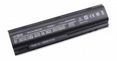 Acumulator pentru hp pavillion dv1000 u.a. -- 4400mah, , foto