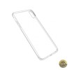 Husa pentru Samsung Galaxy A12 Nacho A127 / M12 M127 / A12 A125 OEM Transparenta