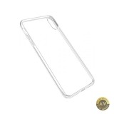 Husa pentru Samsung Galaxy S20 5G G981 / S20 G980 OEM Clear Transparenta