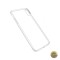 Husa pentru Samsung Galaxy A12 Nacho A127 / M12 M127 / A12 A125 OEM Transparenta