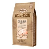 Carnilove True Fresh Chicken Senior &amp; Healthy Weight, 1.4 kg