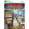 Sid Meier&#039;s Civilization III &amp; IV Complete Edition PC