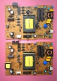 17ips62 Sursa Tv Vestel HORIZON 32HL7330H 43HL7330F Toshiba 43L3863DG Hitachi 32HE4100 Wellington WL32HD279SW 23588044 23892874 23506362