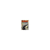 Kirby: King of Comics (Anniversary Edition)