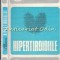Hipertiroidiile - C. Lazar, M. R. Diaconescu