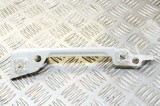 MINI COOPER F55 2017 OEM: 7297243 SKU: 13705596