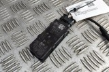 Antena Keyless Entry SKODA SKODA ENYAQ iV SUV 5AC, 5AZ 2024 OEM: 5WA962133E 30967060