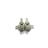 Termostat superior Tefal TS-01043870 original pentru grill electric electrocasnice mici