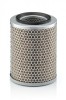 Filtru Aer Mann-Filter C17134