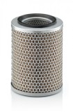 Filtru Aer Mann-Filter C17134