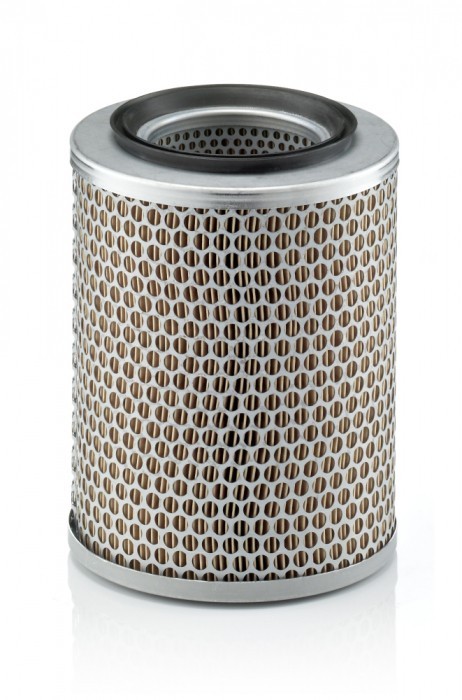Filtru Aer Mann-Filter C17134