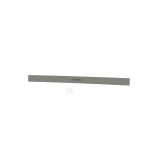 Raft detașabil pentru frigider BOSCH 00775093 SIEMENS PITSOS Original