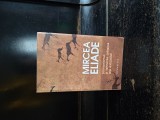 Mircea Eliade - Samanismul si tehnicile arhaice ale extazului - 2017