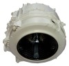 Ansamblu Cuva Tambur Masina Spalat Arcelik Beko 2415700300 Compatibil Diverse Modele