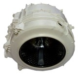 BOTTICH-TROMMEL EINHEIT 2415700300 masina de spalat ARCELIK / BEKO