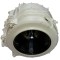BOTTICH-TROMMEL EINHEIT 2415700300 masina de spalat ARCELIK / BEKO