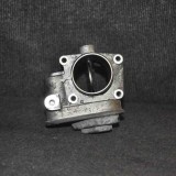 Corp Clapeta Acceleratie Opel Combo Furgon Estate 2008 OEM 8973002311