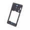 Mijloc Allview P7 Lite, Negru
