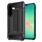 Husa Samsung Galaxy A26 5G Techsuit Hybrid Armor, negru