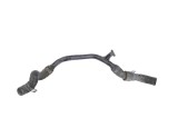 Furtun Lichid Racire VW ID.3 E11 2021 OEM 1EA121621G, Diametru 20mm, Echivalent 98468195 (Inlocuieste IVECO)