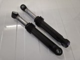 Set amortizoare 100 N masina de spalat Arctic Beko / C29