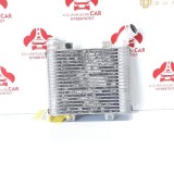 Cumpara ieftin Intercooler Hyundai H-1
