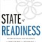 State of Readiness: Operational Excellence as Precursor to Becoming a High-Performance Organization