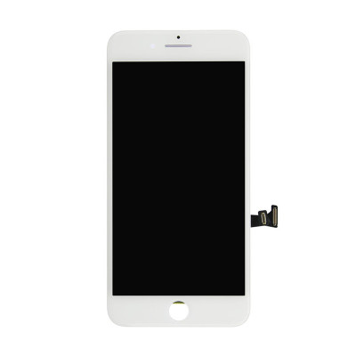 Display APPLE iPhone 8 (Alb) TIANMA foto