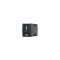 UPS 900VA/500W LCD Line Interactive AVR 2 schuko USB Management TED Electric TED003942