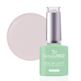 Cumpara ieftin Oja Semipermanenta Hema Free SensoPRO Milano - #62 Nude Illusion, 10ml