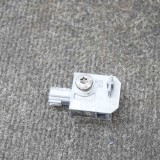 Senzor de impact dreapta față OPEL ZAFIRA TOURER C P12 2016 OEM: 13504470 | 3969979