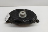 Subwoofer JAGUAR I-PACE X590 2019 OEM: J9D3-18808-AA | 23232220