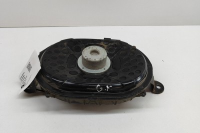Subwoofer JAGUAR I-PACE X590 2019 OEM: J9D3-18808-AA | 23232220 foto