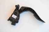 Pedala de accelerație AUDI A4 Avant 8K5, B8 2013 OEM: 8K1723523A 1558534