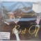 Cd-Ovidiu Komornic-Best of