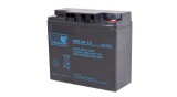 Baterie AGM MPLPower 12V 20Ah 181x77x167 (M5) 300A Putere de Pornire