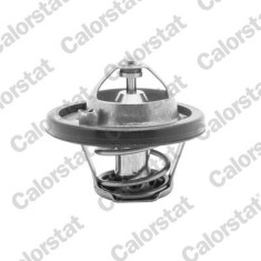 CALORSTAT by Vernet TH6837.82J termostat,lichid racire