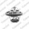 CALORSTAT by Vernet TH6837.74J termostat,lichid racire