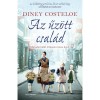 Az űz&ouml;tt csal&aacute;d - Diney Costeloe