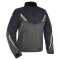 Geaca textila Oxford Hinterland MS, negru/gri/fluo, XL Cod Produs: MX_NEW TM194403XLOX