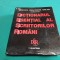DICȚIONARUL ESENȚIAL AL SCRIITORILOR ROM&Acirc;NI * MIRCEA ZACIU /2000 * 4
