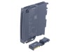 Siemens Modul Extindere Iesire Digitala 16 S7-1500 6ES7522-1BH10-0AA0