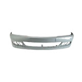 Bara fata Peugeot 306 (7), (Hatchback + Sedan + Combi), 05.1997-12.2001 grunduit, 7401N9