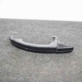 M&acirc;ner exterior ușă dreapta spate FORD KUGA II DM2 2014 OEM: AM5T-U22404-BEW 10597796
