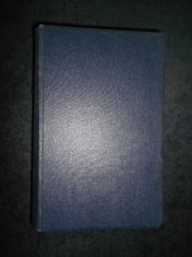 HENRY WILLIAM ELSON - HISTOIRE DES ETATS-UNIS (1930, prima editie)