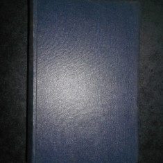 HENRY WILLIAM ELSON - HISTOIRE DES ETATS-UNIS (1930, prima editie)