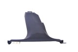 TESLA MODEL 3 2019 OEM: 1086296-00-I SKU: 15326397