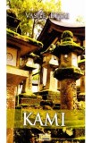 Kami - Vasile Lutai