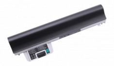 Acumulator pentru hp pavilion dm1-3000 u.a. 4400mah, 626869-851, 628419-001 foto